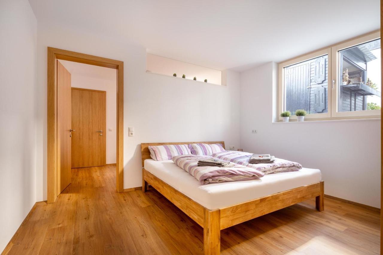 Ferienwohnung Valkastiel Фанданс Экстерьер фото